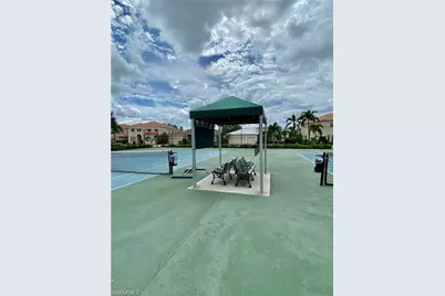 [Address not provided], Fort Myers, FL 33908 - Photo 19