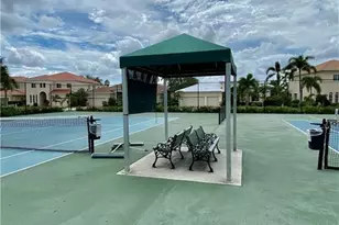 [Address not provided], Fort Myers, FL 33908 - Photo 19