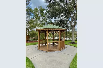 [Address not provided], Fort Myers, FL 33908 - Photo 17