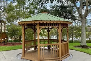 [Address not provided], Fort Myers, FL 33908 - Photo 17