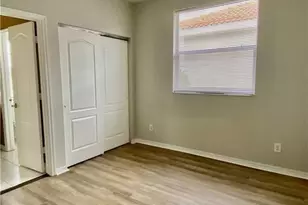 [Address not provided], Fort Myers, FL 33908 - Photo 13