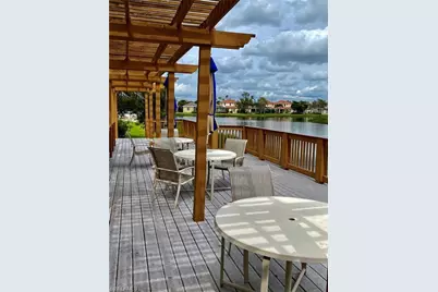 [Address not provided], Fort Myers, FL 33908 - Photo 21