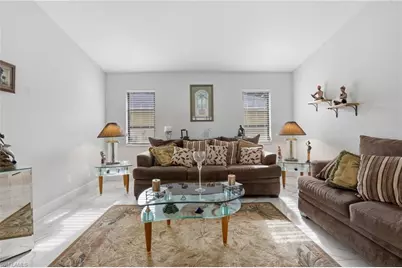 1302 SE 18 St, Cape Coral, FL 33990 - Photo 9