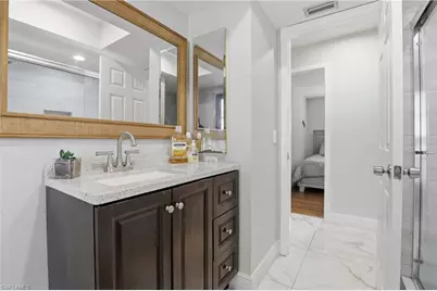 1302 SE 18 St, Cape Coral, FL 33990 - Photo 19