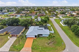 1302 SE 18th St, Cape Coral, FL 33990 - Photo 27