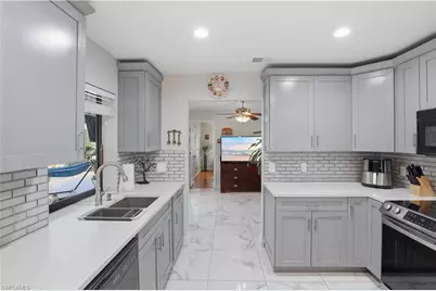 1302 SE 18 St, Cape Coral, FL 33990 - Photo 7