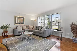 1302 SE 18th St, Cape Coral, FL 33990 - Photo 5