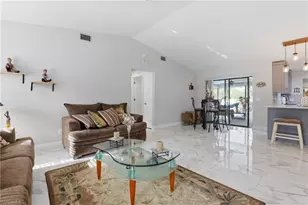 1302 SE 18th St, Cape Coral, FL 33990 - Photo 11