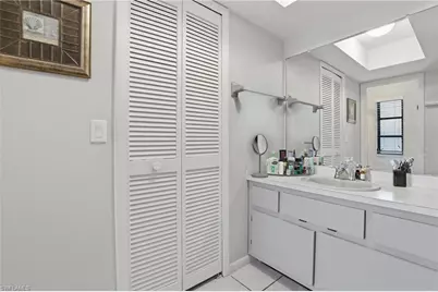 1302 SE 18 St, Cape Coral, FL 33990 - Photo 17