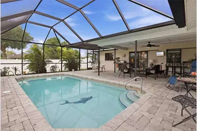 1302 SE 18 St, Cape Coral, FL 33990 - Photo 23