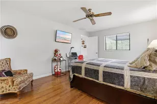 1302 SE 18th St, Cape Coral, FL 33990 - Photo 15