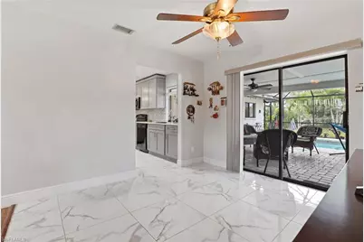 1302 SE 18 St, Cape Coral, FL 33990 - Photo 13