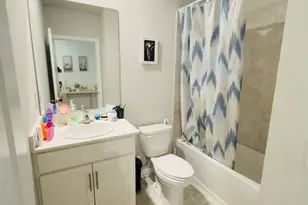 2908 NW 9th St, Cape Coral, FL 33993 - Photo 5