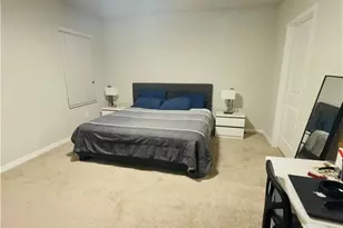 2908 NW 9th St, Cape Coral, FL 33993 - Photo 7