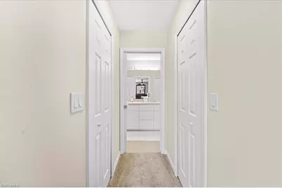 2525 NW 21st Ave, Cape Coral, FL 33993 - Photo 11