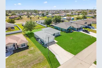 2525 NW 21st Ave, Cape Coral, FL 33993 - Photo 27