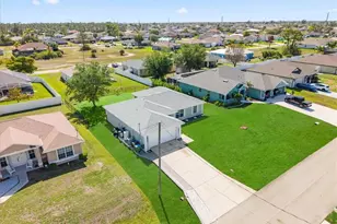 2525 NW 21st Ave, Cape Coral, FL 33993 - Photo 27