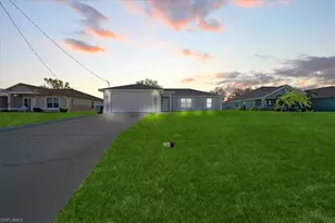 2525 NW 21st Ave, Cape Coral, FL 33993 - Photo 29