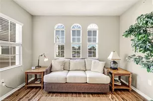 15630 Ocean Walk Circle, Fort Myers, FL 33908 - Photo 5