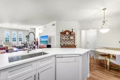 15630 Ocean Walk Cir #210, Fort Myers, FL 33908 - Photo 7