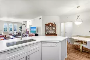 15630 Ocean Walk Circle, Fort Myers, FL 33908 - Photo 7