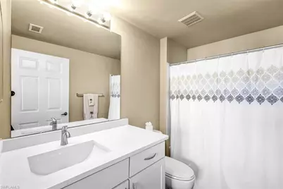 15630 Ocean Walk Cir #210, Fort Myers, FL 33908 - Photo 13