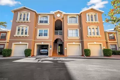 15630 Ocean Walk Cir #210, Fort Myers, FL 33908 - Photo 17