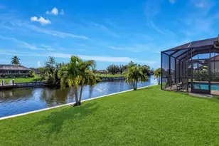 1100 SW 36th Terrace, Cape Coral, FL 33914 - Photo 21