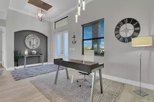 1100 SW 36th Terrace, Cape Coral, FL 33914 - Photo 5