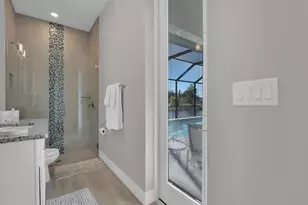 1100 SW 36th Terrace, Cape Coral, FL 33914 - Photo 17