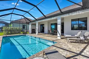 1100 SW 36th Terrace, Cape Coral, FL 33914 - Photo 19