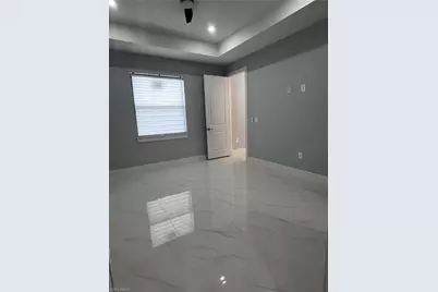 3311 42nd St SW, Lehigh Acres, FL 33976 - Photo 17