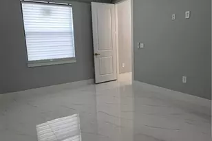 3311 42nd St SW, Lehigh Acres, FL 33976 - Photo 17