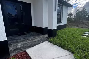 3311 42nd St SW, Lehigh Acres, FL 33976 - Photo 3