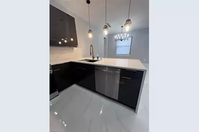 3311 42nd St SW, Lehigh Acres, FL 33976 - Photo 15