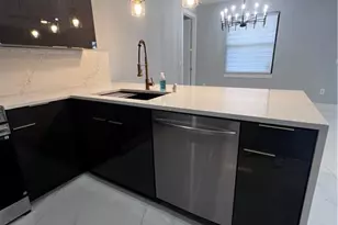 3311 42nd St SW, Lehigh Acres, FL 33976 - Photo 15