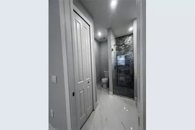 3311 42nd St SW, Lehigh Acres, FL 33976 - Photo 21