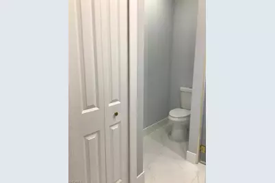 3311 42nd St SW, Lehigh Acres, FL 33976 - Photo 25