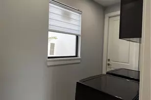 3311 42nd St SW, Lehigh Acres, FL 33976 - Photo 37