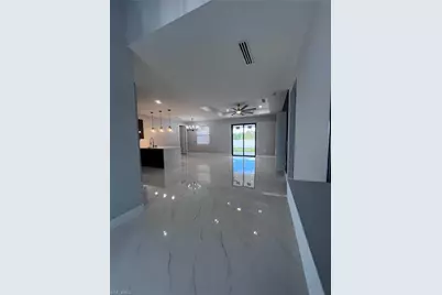 3311 42nd St SW, Lehigh Acres, FL 33976 - Photo 9