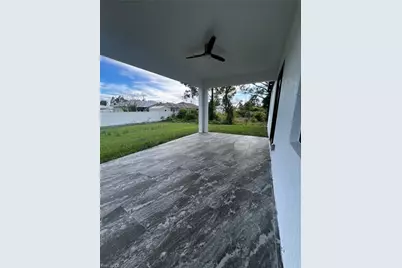 3311 42nd St SW, Lehigh Acres, FL 33976 - Photo 41