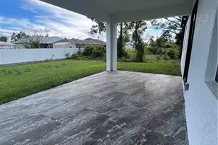 3311 42nd St SW, Lehigh Acres, FL 33976 - Photo 41