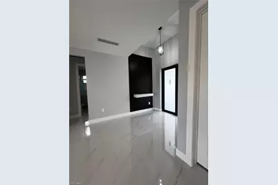 3311 42nd St SW, Lehigh Acres, FL 33976 - Photo 7