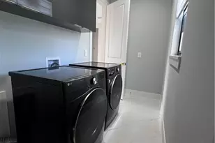 3311 42nd St SW, Lehigh Acres, FL 33976 - Photo 39