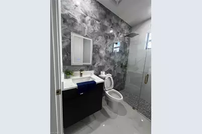 3311 42nd St SW, Lehigh Acres, FL 33976 - Photo 35