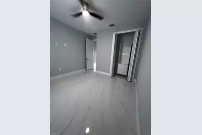 3311 42nd St SW, Lehigh Acres, FL 33976 - Photo 33