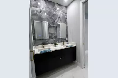 3311 42nd St SW, Lehigh Acres, FL 33976 - Photo 23