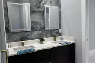 3311 42nd St SW, Lehigh Acres, FL 33976 - Photo 23