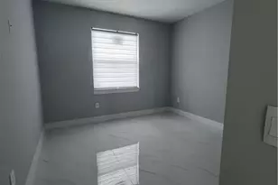 3311 42nd St SW, Lehigh Acres, FL 33976 - Photo 27