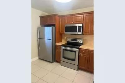 1910 Santa Barbara Blvd #2, Cape Coral, FL 33991 - Photo 3